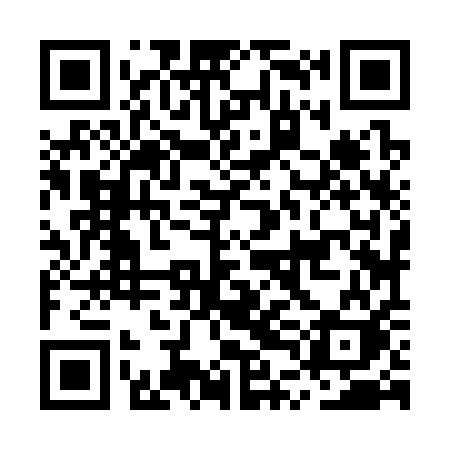 QR code for MTJ31K