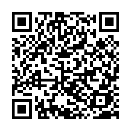 QR code for MTN07J