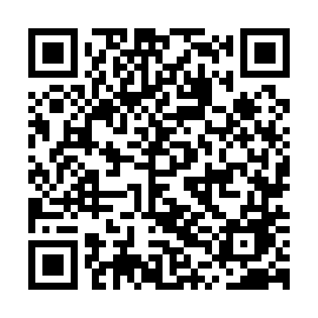QR code for MTN14E