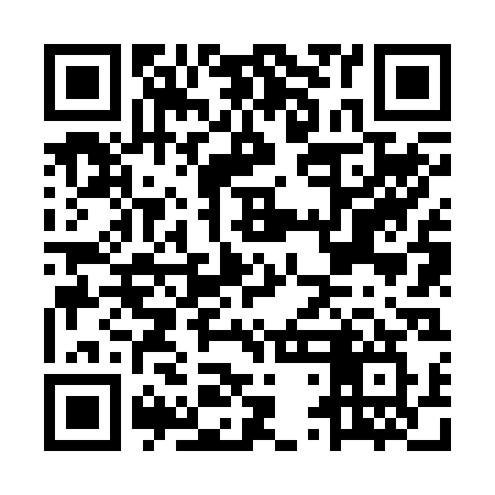 QR code for MTN23W