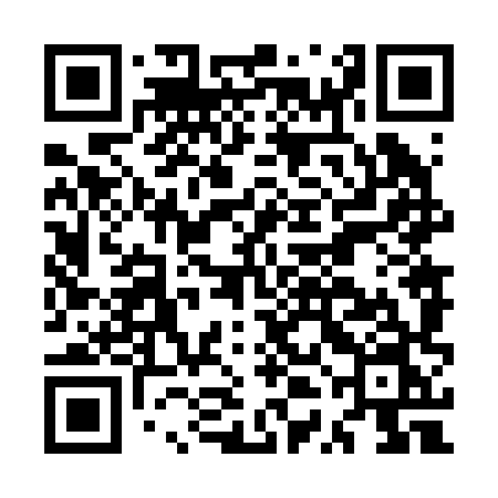 QR code for MTN28N