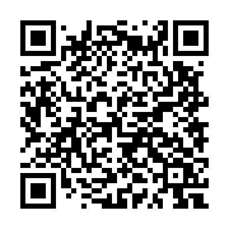 QR code for MTN56V