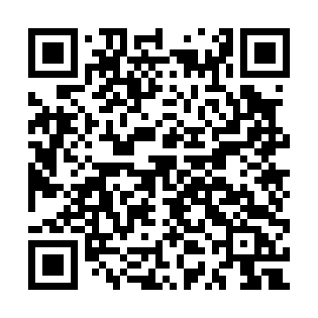 QR code for MTO04C