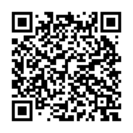 QR code for MTO24R