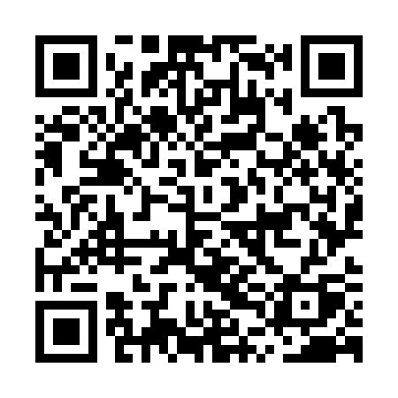 QR code for MTO33Q