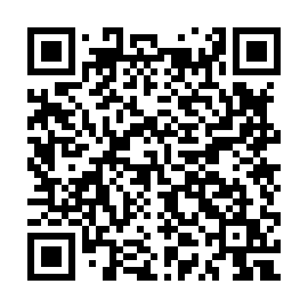 QR code for MTO81U