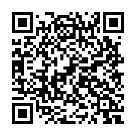 QR code for MTP16F