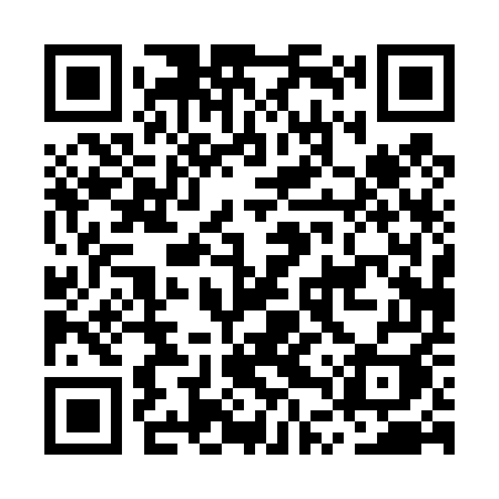 QR code for MTP45I