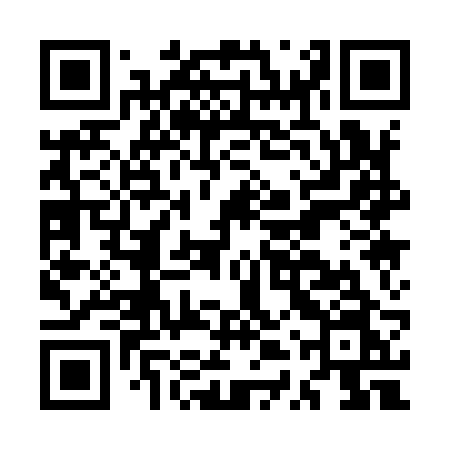 QR code for MTQ92N