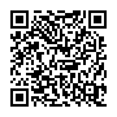 QR code for MTR22G