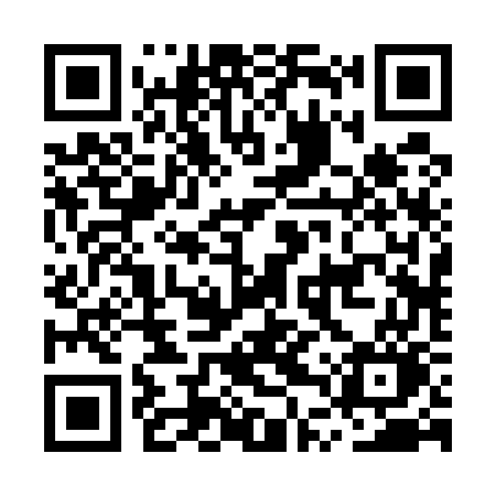 QR code for MTR57O