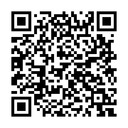 QR code for MTS13L