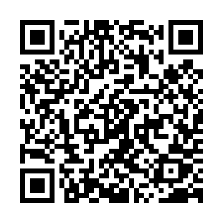 QR code for MTS40Z