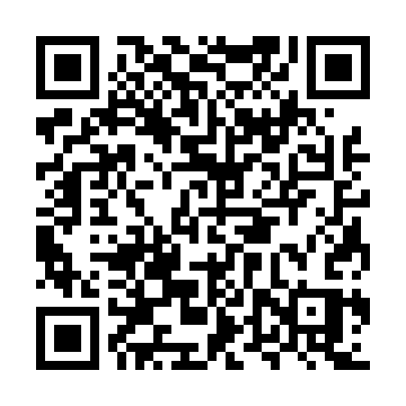 QR code for MTS43S