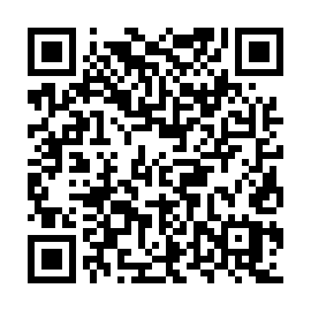 QR code for MTS55U
