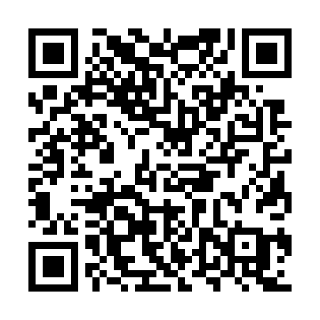 QR code for MTS70A