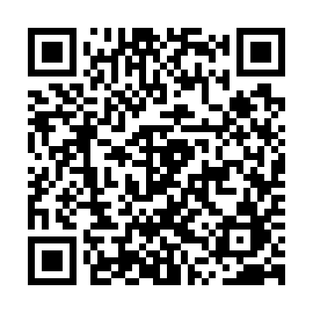 QR code for MTS71B