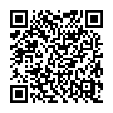 QR code for MTS98X