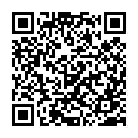QR code for MTU45V