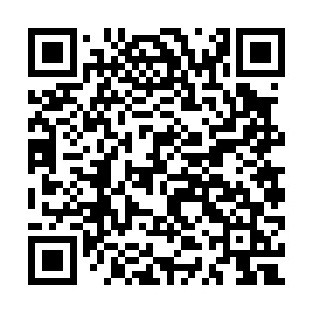 QR code for MTV06J