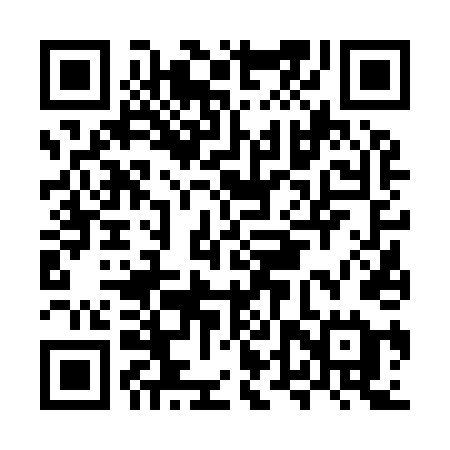 QR code for MTV94E