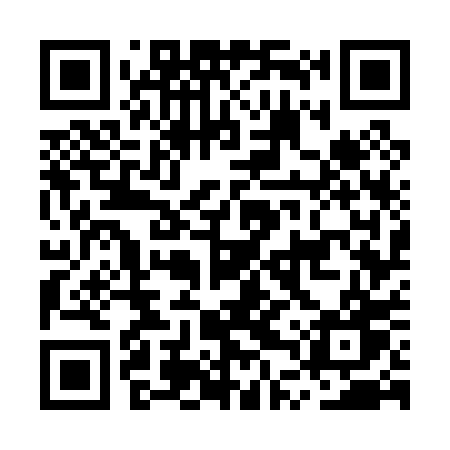 QR code for MTW00W
