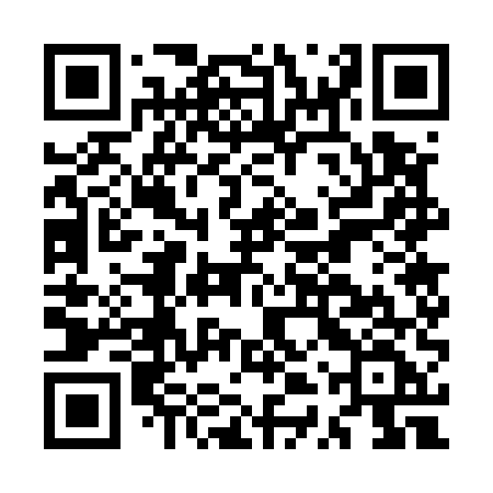 QR code for MTW55F