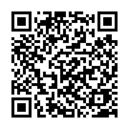 QR code for MTW63E