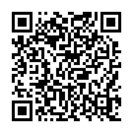 QR code for MTX24J