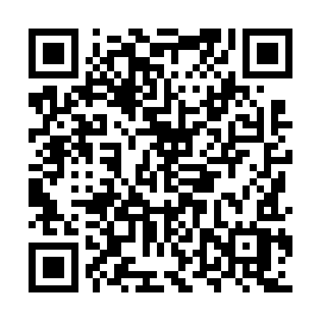 QR code for MTX69W