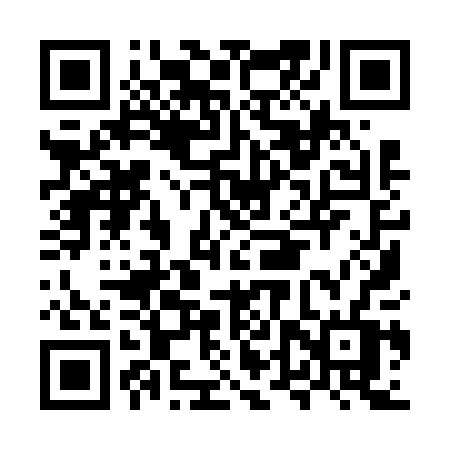 QR code for MTY60V