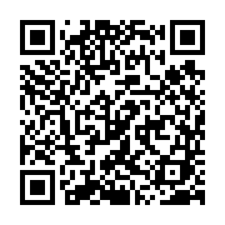 QR code for MTY64I