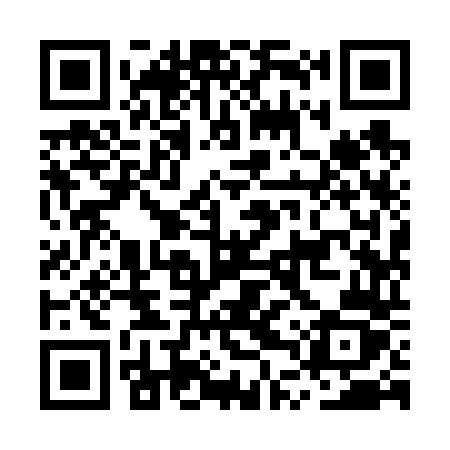 QR code for MTY64Z