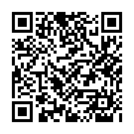 QR code for MTY70M