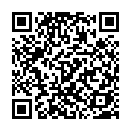 QR code for MTY87H