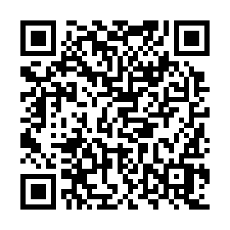 QR code for MTZ39V