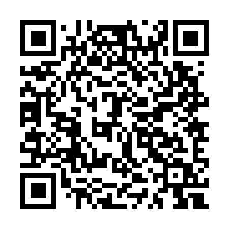 QR code for MTZ79T