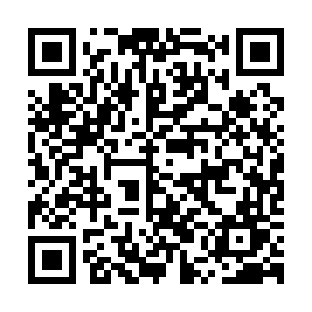 QR code for MUA16T