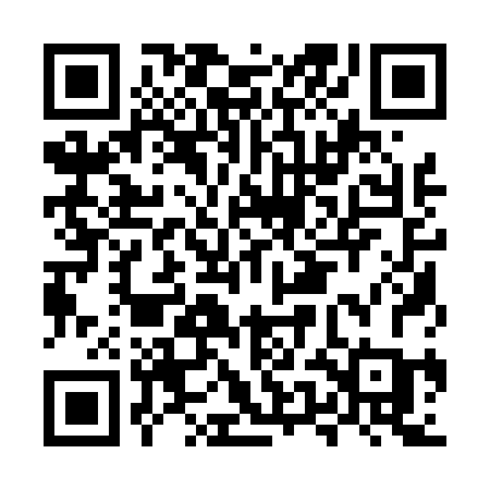 QR code for MUA42C