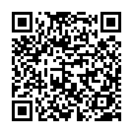 QR code for MUB57J