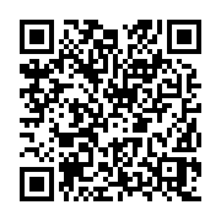 QR code for MUB89R