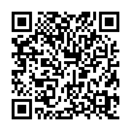 QR code for MUC06M