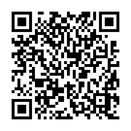 QR code for MUC69Z