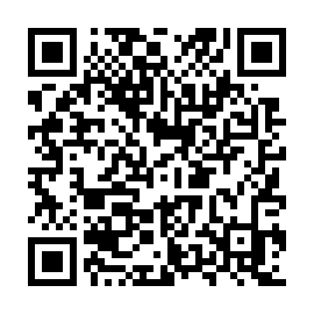 QR code for MUD70K