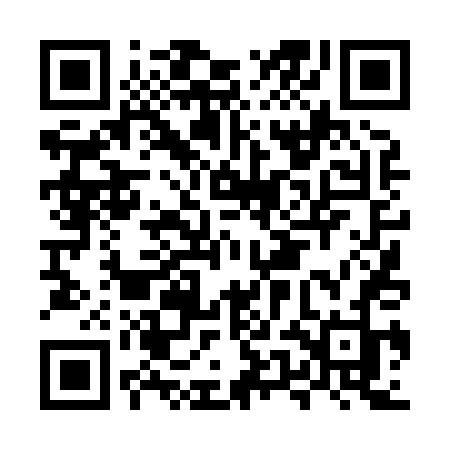QR code for MUD84J