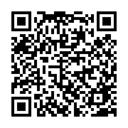 QR code for MUE40G