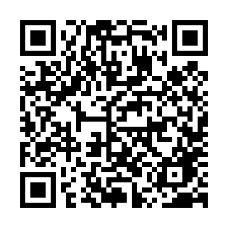 QR code for MUF48G