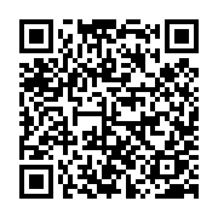 QR code for MUF49P