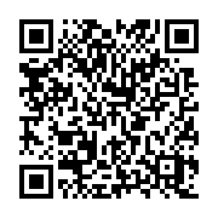 QR code for MUF73X