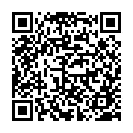 QR code for MUG15B
